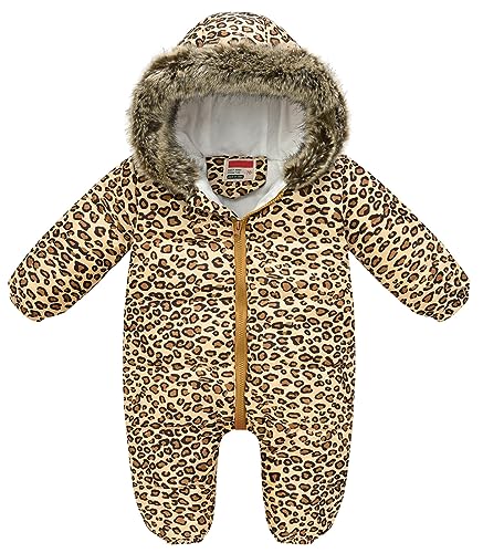 [Panegy] xr[ Ԃ h  H~  p[X ̎q Jo[I[ j̎q xr[pi V  CG[ 70cm