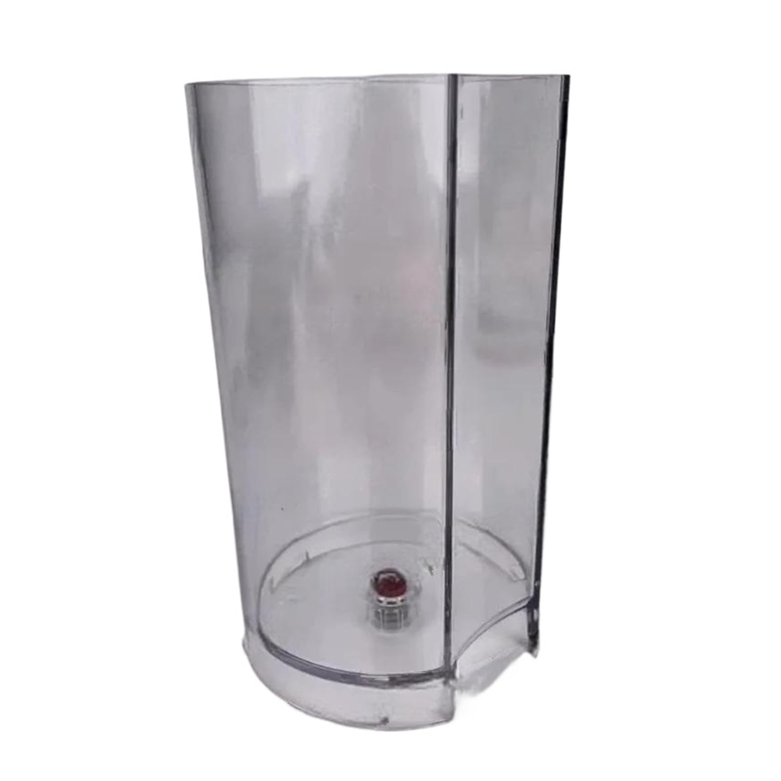 Accesorios For Tanque De Agua, Compatible Con Nespresso, Cafetera De Cápsulas Vertuo Pop