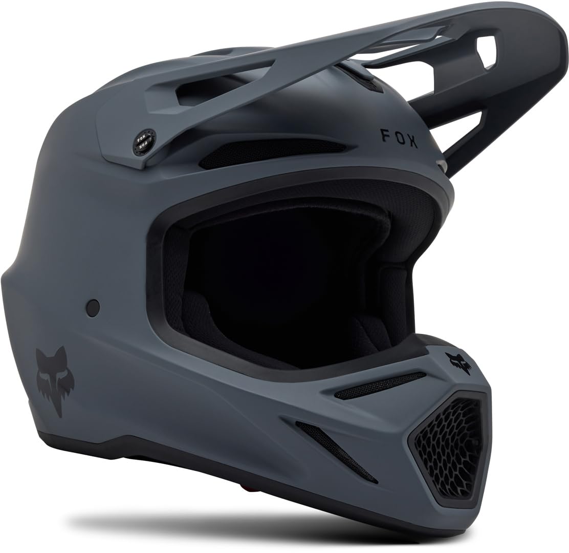 Fox Racing V3