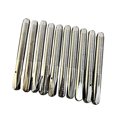 Generic sAm`[jOyO W`[jOL[ p yp 10