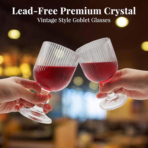 Opiniones de Copas de agua más recomendados. 5 Imagen adicional