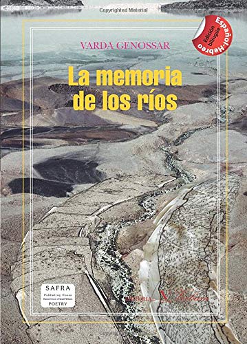 LA MEMORIA DE LOS RÍOS