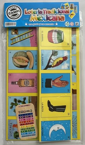 Catálogo para Comprar On-line Tris historial los más recomendados. 20 Imagen adicional