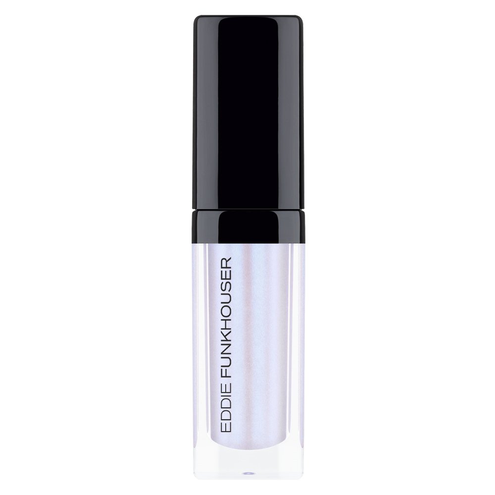 EDDIE FUNKHOUSER Chromographic Eye Gloss, Twilight, 5 ml / 0.1 fl. oz.