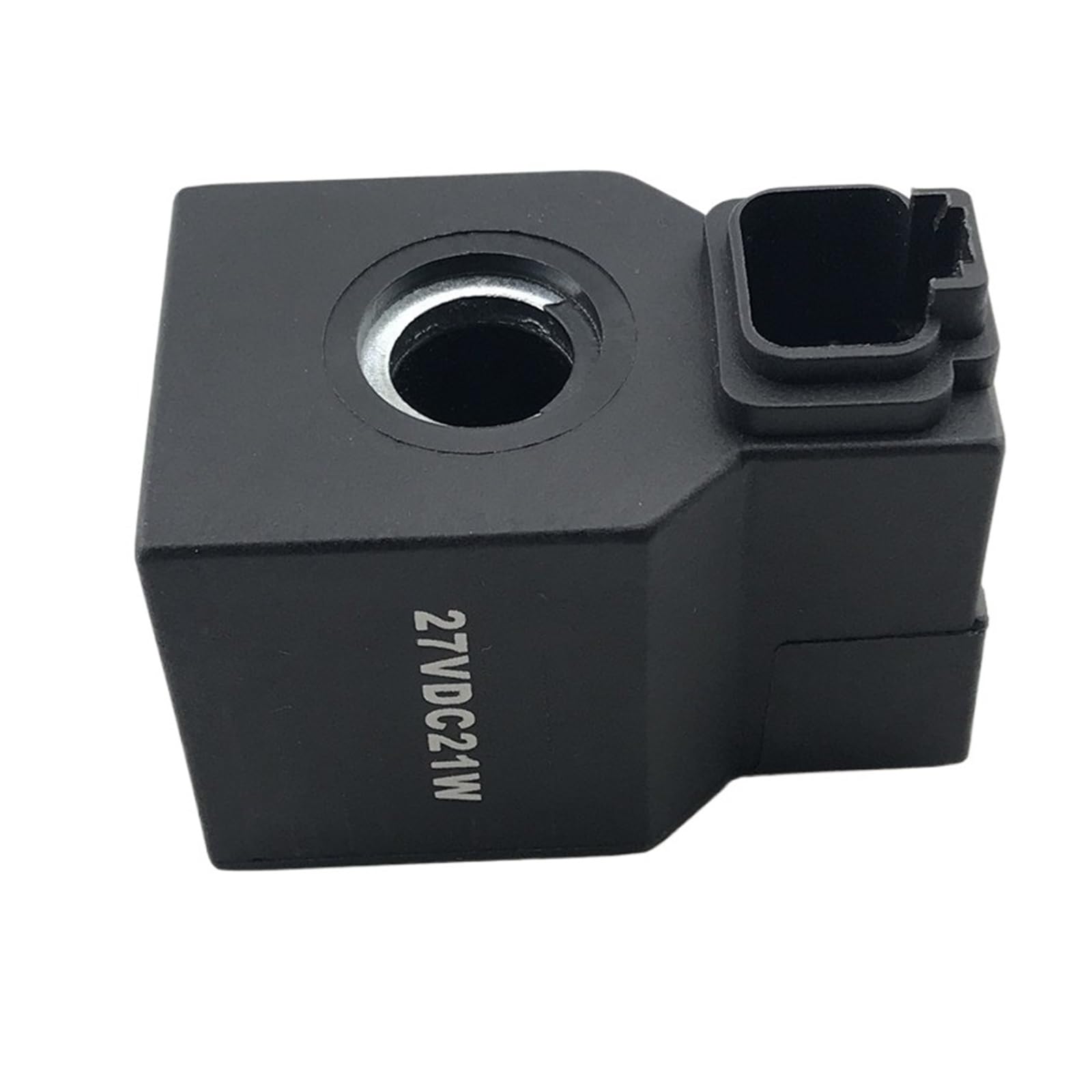 SFOCQVISH R210/215/225/275/305/335-7-9 Coil(Onecolor,With Plug Type A)