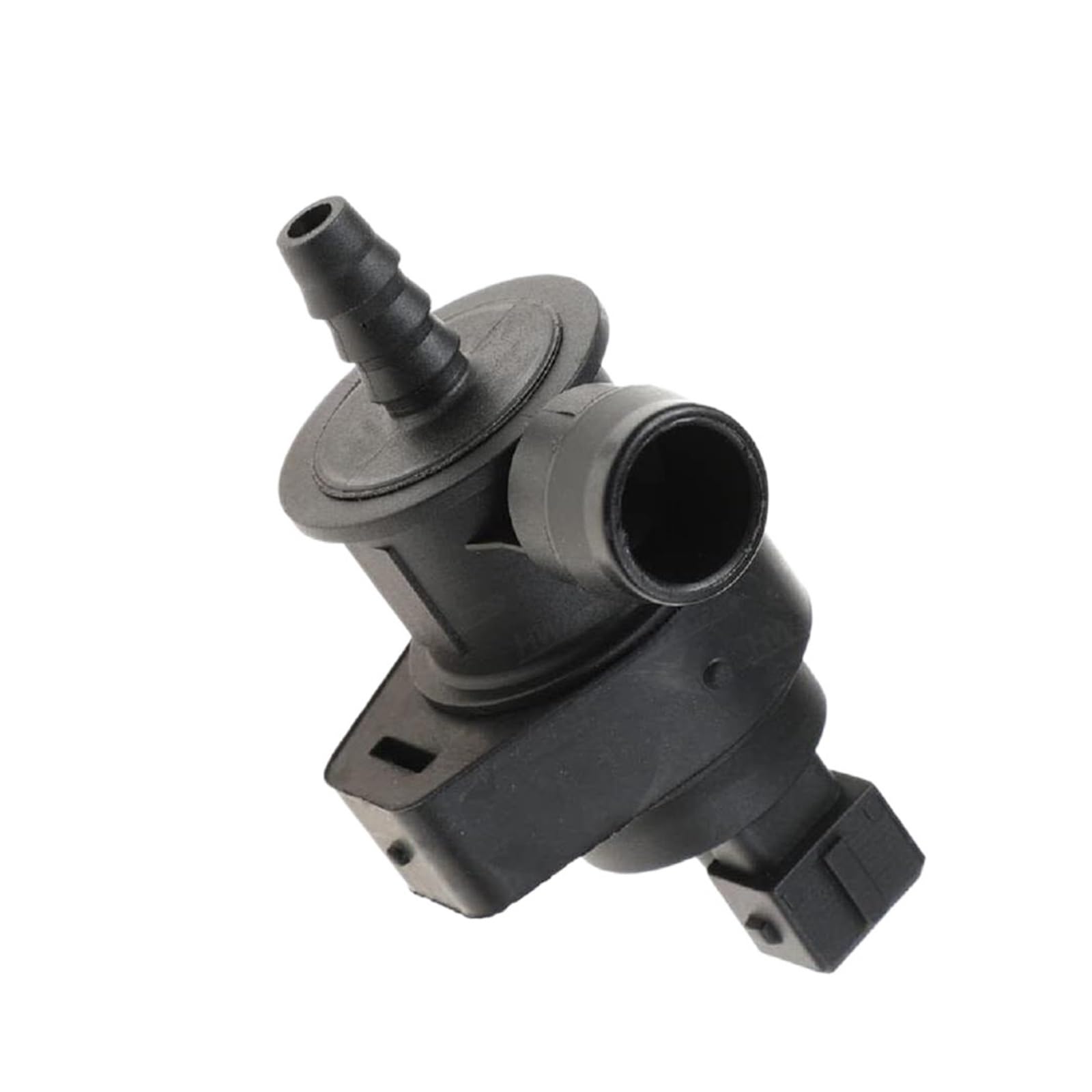BXCONJUBC 1 piece tank control purge valve 13105950 13110331 5807468(1 PCS)