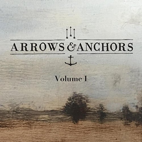Play Volume I by Arrows & Anchors on Amazon Music