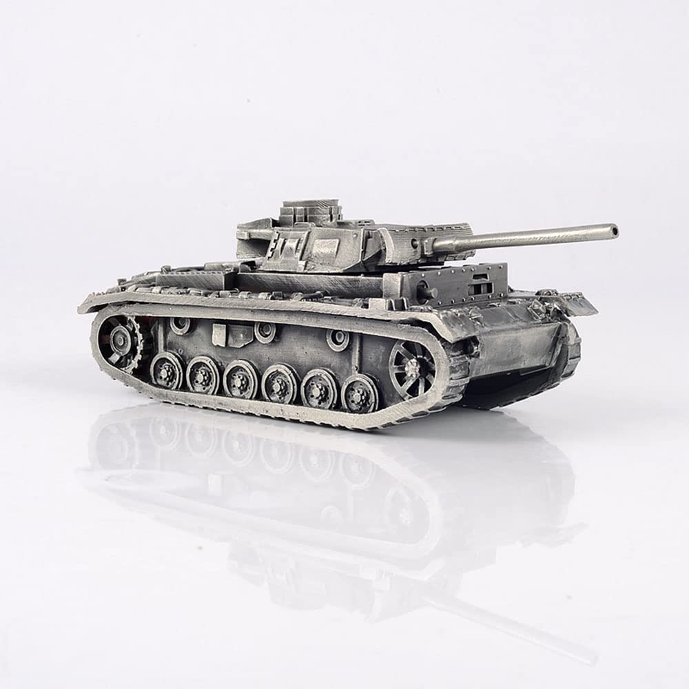Amazon | 戦車 プラモデル 1/72全金属製ドイツ・タイガー重戦車と多種 