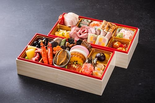 O[t[Y amNziduƌ߁vⓀ Q`RlO kCYgp {茧Ygp dQiFc13.5cm×25.4cm×12.8cmiW܂ފOj