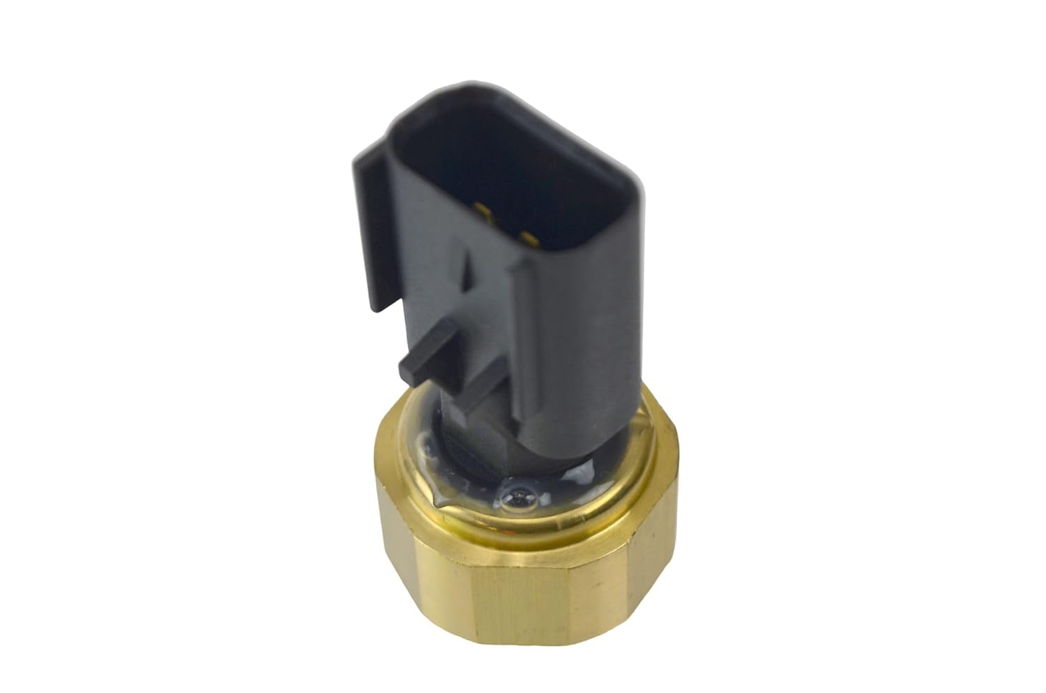 PT Auto Warehouse OPS-14330 - Engine Oil Pressure Switch, Replaces 68295556AA