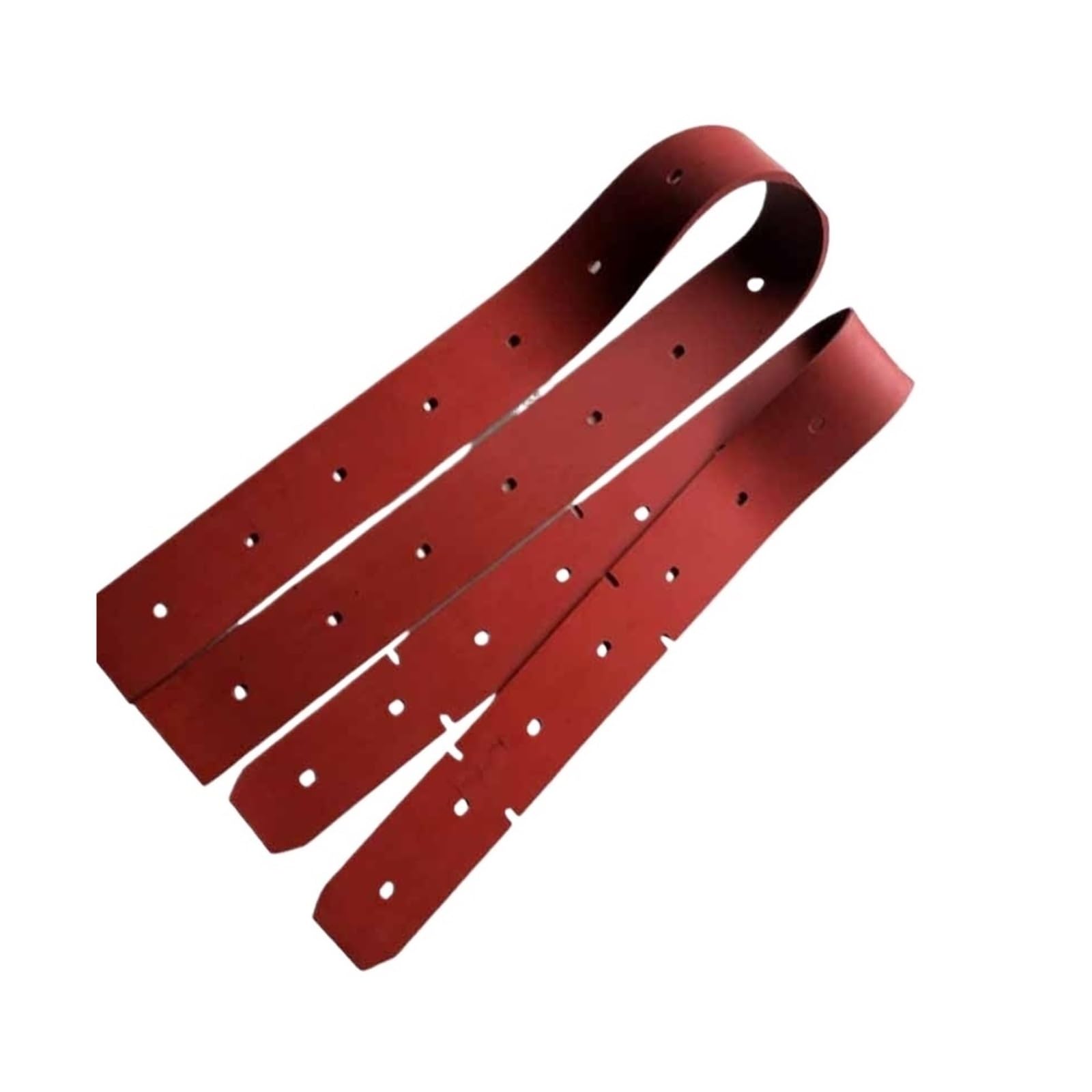 Kit De Escobilla De Goma, Compatible Con HAKO, Pieza De Repuesto B90 B120 B75 | B120r 104cm