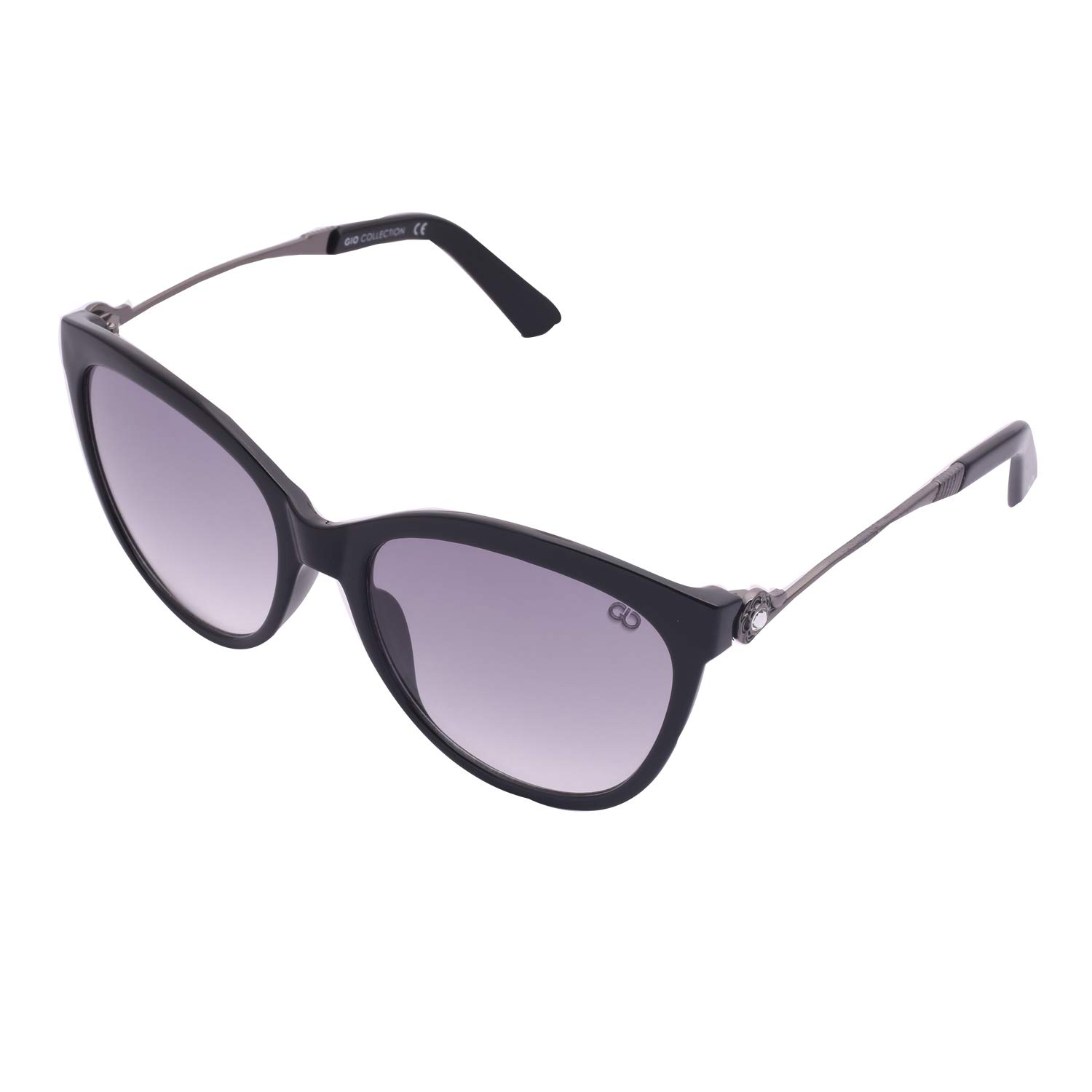 UV protected Oversized Men Sunglasses-image-13