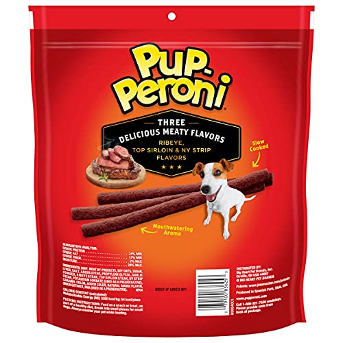 Pup-Peroni-Triple-Steak-Flavored-Dog-Treats-225-Ounce-Bag