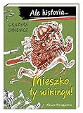 Nasza Księgarnia