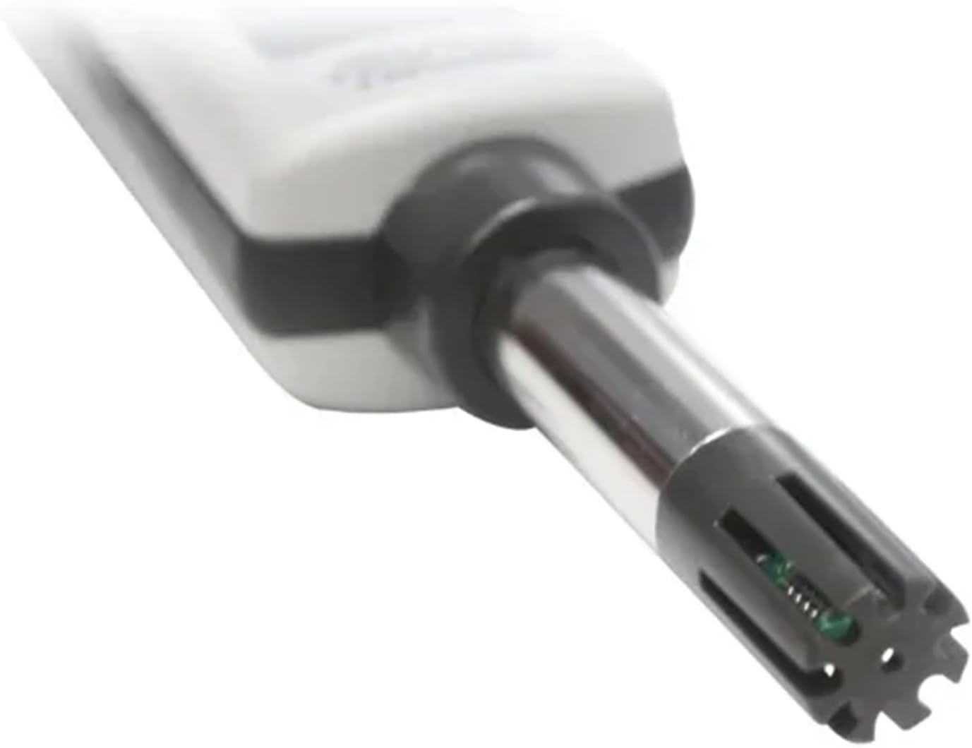 DT-321S Temperature Humidity Meter Thermometer Hygrometer with Dew Point Wet-Bulb Temperature