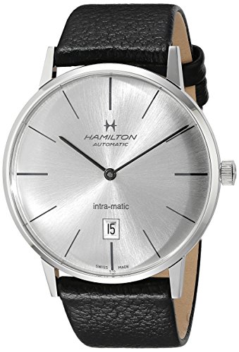 Hamilton American Classic Watch