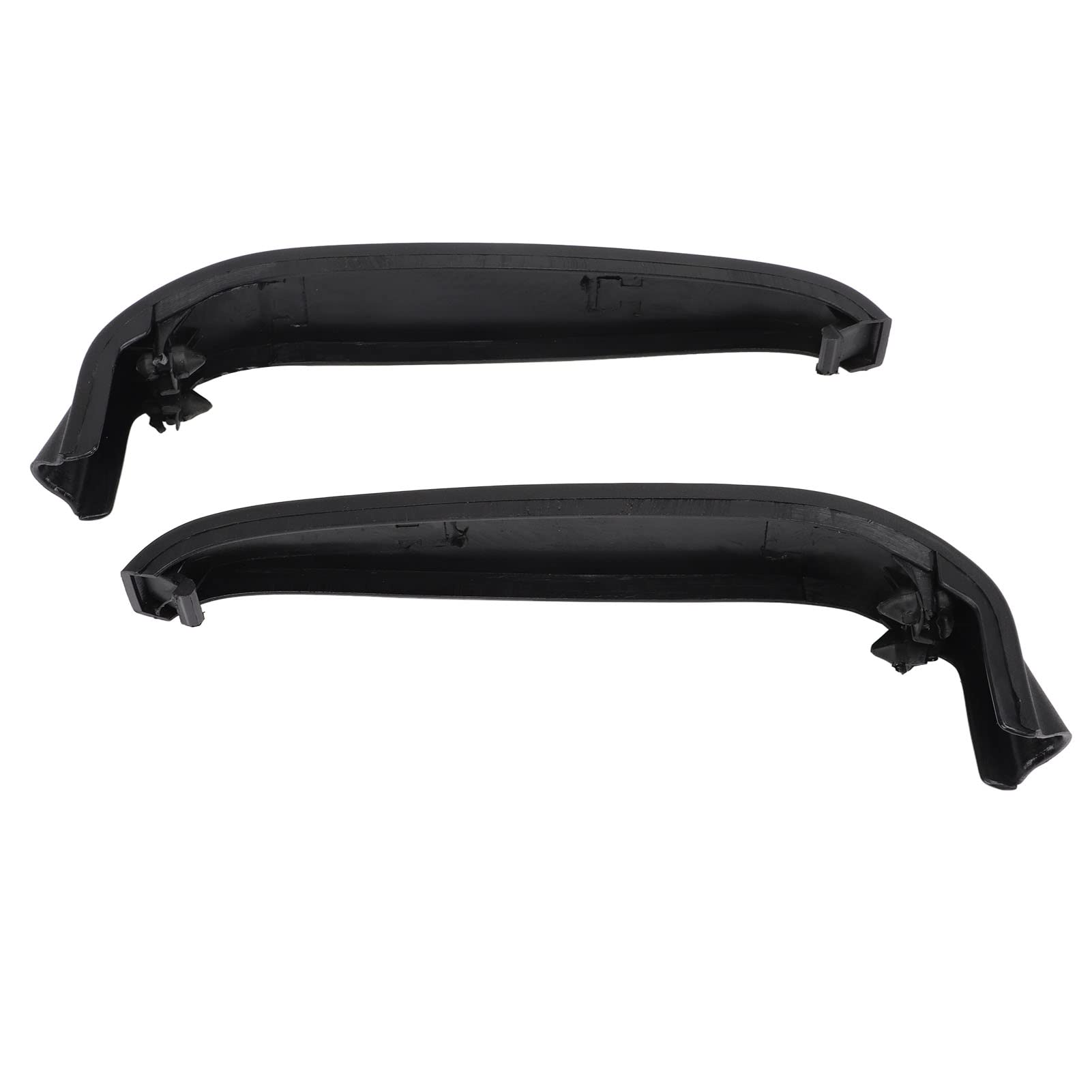 Zündkerzenabdeckung, 2 Stück, Ersatz für R1100GS, R1100RT, R1100RS, R1100R, R1100S, R1150GS ADV, R1150RT, 50RT, 50GS, 50R
