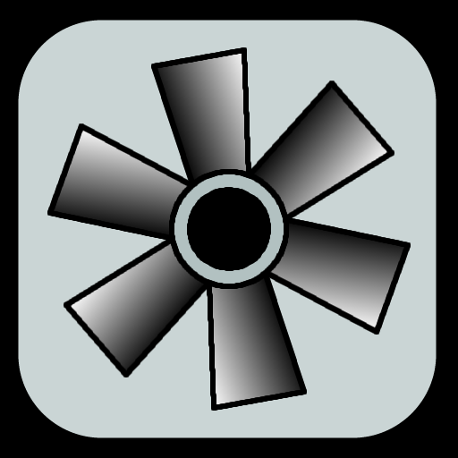 Air Conditioner and Heater Calculator App on Amazon Appstore
