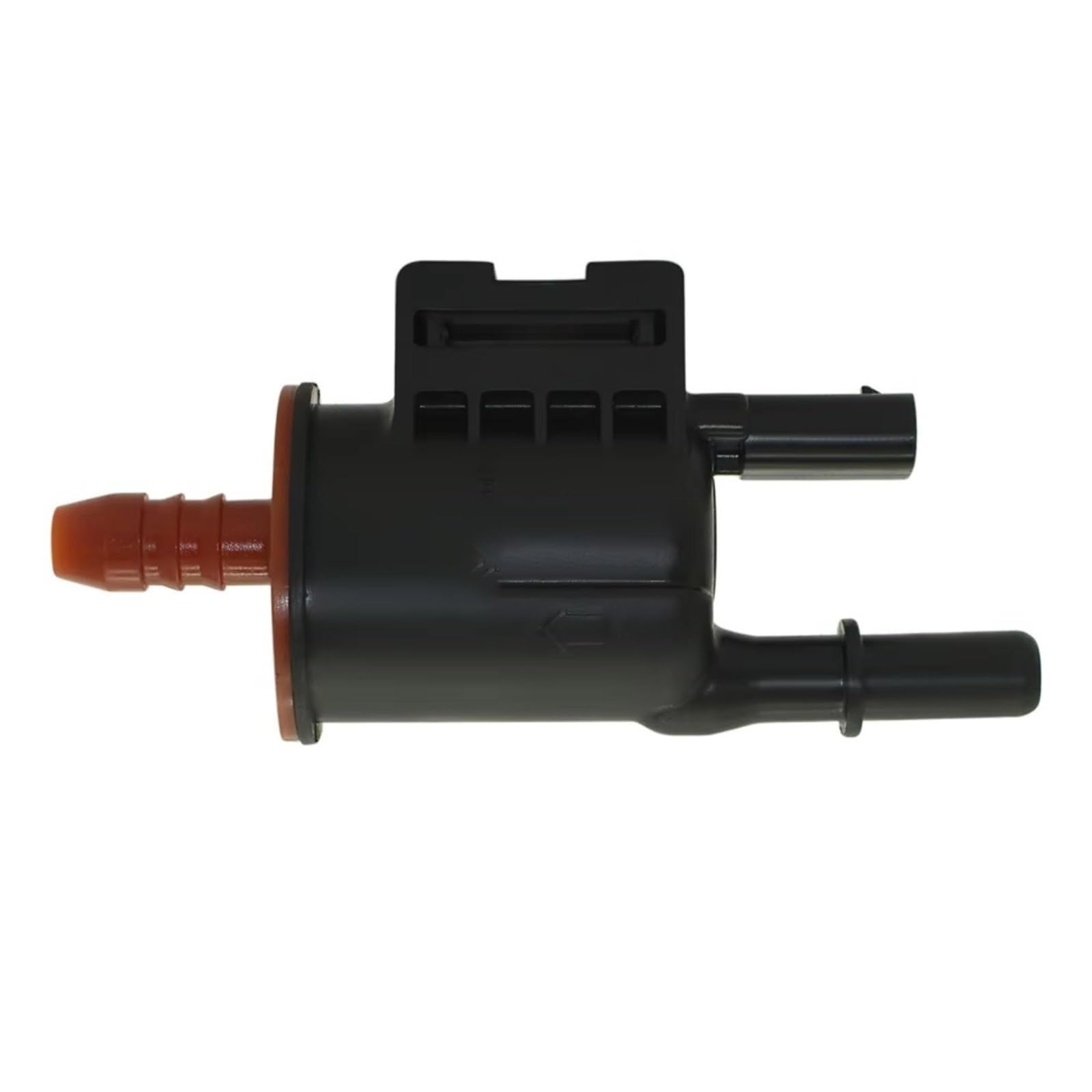 Bnhiopp One Color Valve Solenoid Compatible With For Edge 2019-2024 1 Pcs Automotive Carbon Canister Purging Valve Replacement Parts 136200-7170