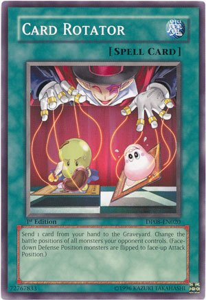 password card yugioh forbidden memories Yu-Gi-Oh Forbidden Memories Cheat Codes | PDF