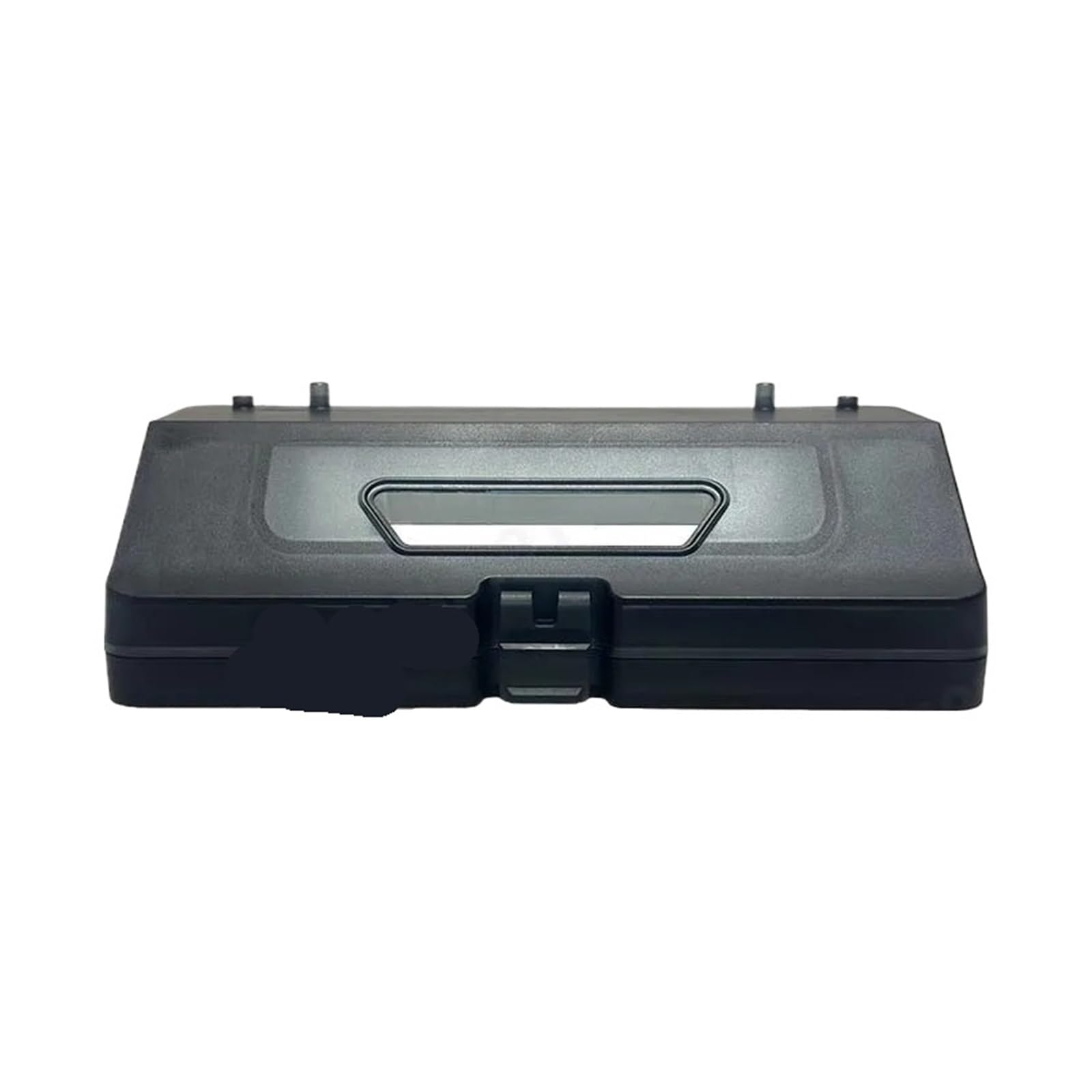 Piezas De Caja De Polvo De Tanque De Agua 2 En 1, Compatibles con Xiaomi, Robot Aspirador Mop 2S MI MOP 3C Vacuum S10 XMSTJQR2S B106CN Accesorios