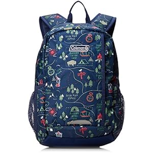 息子 小学生低学年 男の子 が喜ぶおすすめプレゼント30選 もらって嬉しいプレゼントランキング Ocruyo オクルヨ 息子 小学生低学年 男の子 が喜ぶおすすめプレゼント30選 もらって嬉しいプレゼントランキング Ocruyo オクルヨ