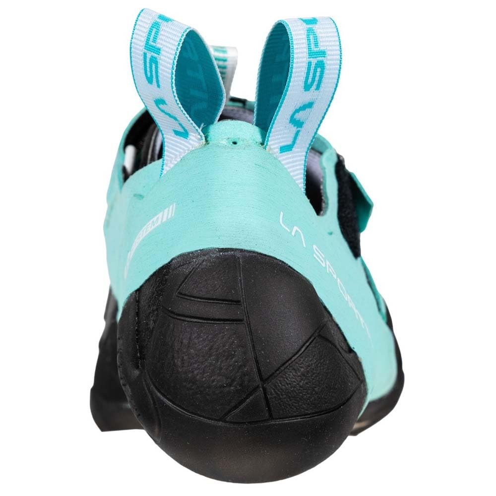LA SPORTIVA Skwama Vegan Climbing Shoes EU 38