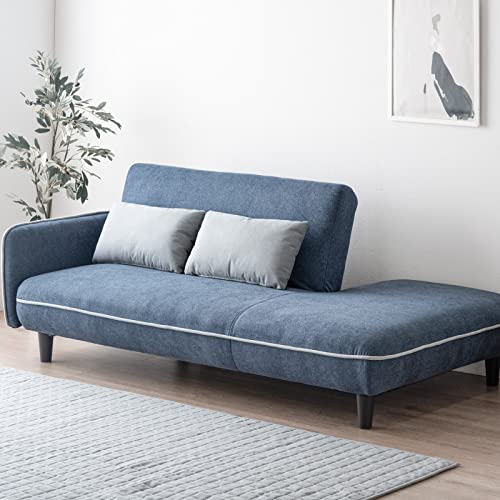 ^X̃Q \t@ 3l| 3iK NCjO 2WAY \t@[ xbh NbV JE`\t@ lCr[ 33010198(84466)y^iz