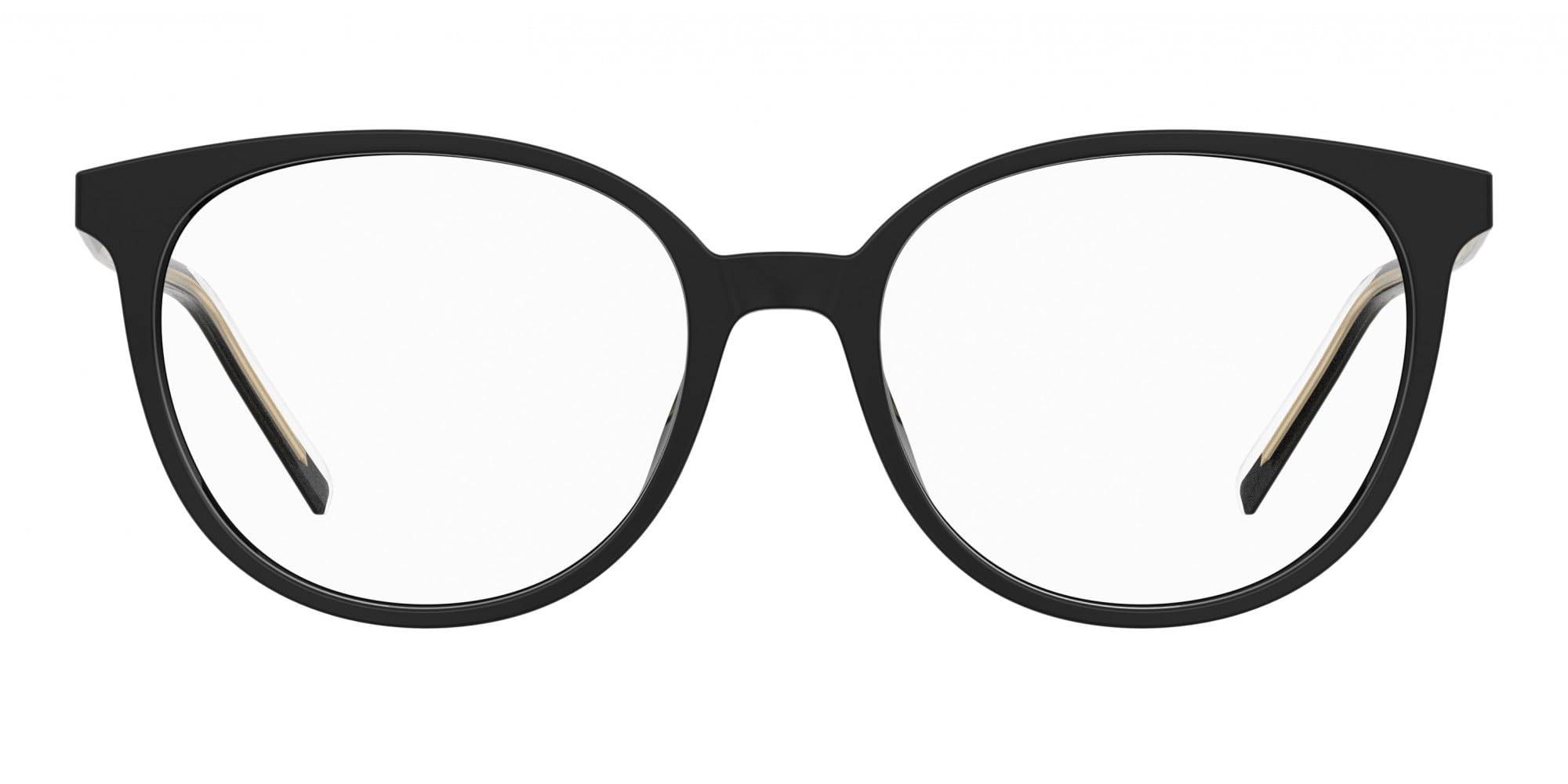 SEVENTH STREET 109192 okulary do czytania, 807, 53, 807, 53