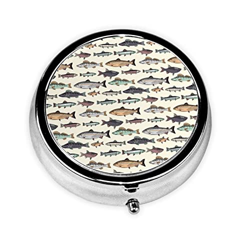 ̃re[W` sP[X P[X 肢P[X TvP[X gїp  ݖYh~ RpNg 킢  ^[P[X  g