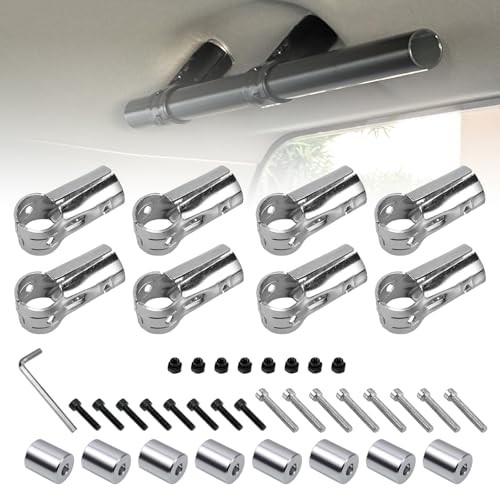 Jeyaic 28CN^[pCvp̎ԗp[tLAo[pXy[VApCvCN^[pCvA^b`gBA~A^b`gŎt\BA~A^b`gDIYŁAԒALvAނAW[KɁBNVANnC[bgJ[SȂǂ