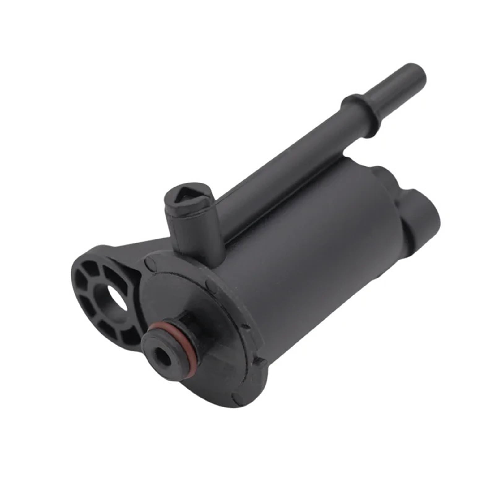 Vapor Canister Purge Valve Solenoid OME: 214-646 911-068 1997279 Evaporative Emission