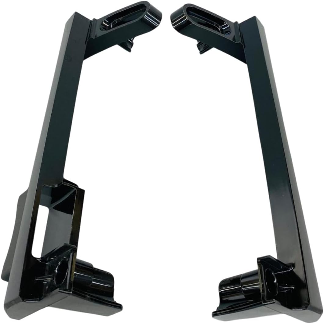 Left & Right Frame fits Presto Tilt'nDrain Electric Griddle, 85984