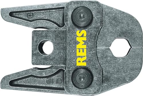 Rems 570112 – Pinza Isolati V14