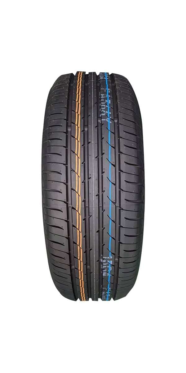 Amazon.co.jp: TOYO(トーヨー) NANOENERGY 3 PLUS 205/60R16 92H : 車 