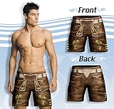 100 % hochwertiges, leichtes und hautfreundliches Polyester