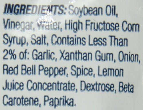 Amazon.com : Ken's Golden Italian Dressing, 1.5 oz, 60 count : Italian  Salad Dressings : Grocery & Gourmet Food