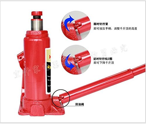 Amazon | 搾汁機 12L ワイン圧搾機 ステンレス鋼 果汁 絞り器 … (12L