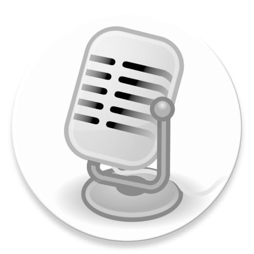 PARLA E TRADUCI - TRADUTTORE inglese, spagnolo, francese, italiano e tedesco