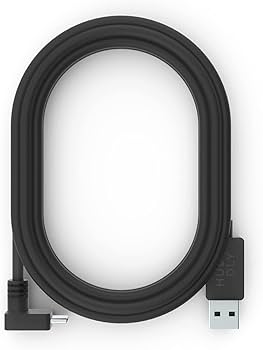 Amazon.com: Huddly IQ Camera Bundle with Groundbreaking AI