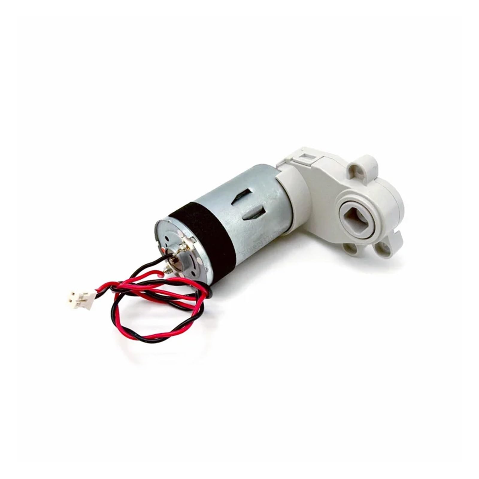GVXSRAZXV Main Brush Motor ，Compatible For Dreame ，L10 Ultra L10 Prime Robot Vacuum Cleaner Accessory Spare Parts