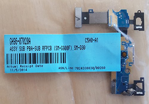Preisvergleich Produktbild Samsung GH96 07020 A Notebook-Schutzhülle