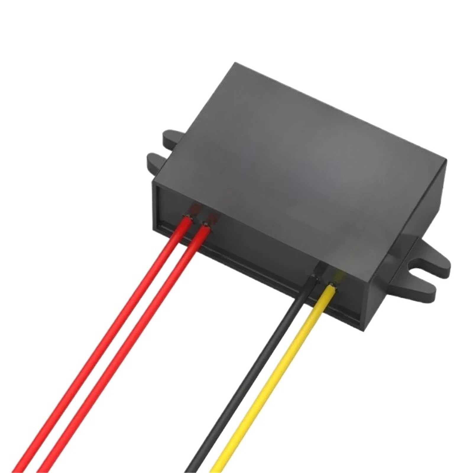 QfUxYYSLD AC-DC Power Module AC12V to DC12V 1A 2A 3A 5A AC-DC Converter Power Converter 24V to 12V 5A 60W Used(3A,AC12V24V(12-28V)_DC12V)