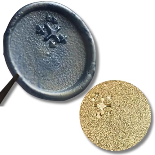 y X^[ Th Vv |Cg V[OX^vzwbh V[ObNX X (LL  X^[ Th)(TCYFc25mm25mm) Xpp[cbnhCh Mtg J[h ҏ  fR[VɍœK