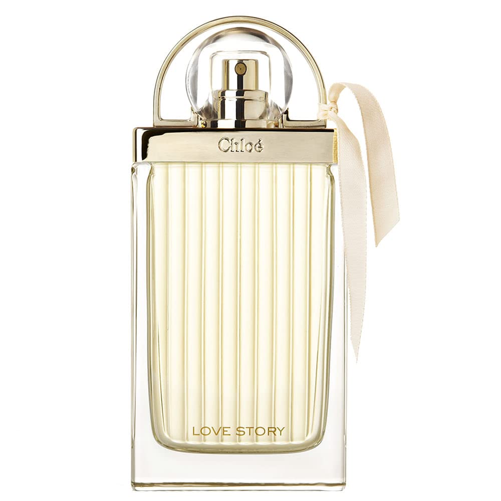 Chloé LOVE STORY パルファム 75ml箱無し Amazon.com : Chloe Love Story Eau De Parfums 75, 2.5 Fluid Ounce