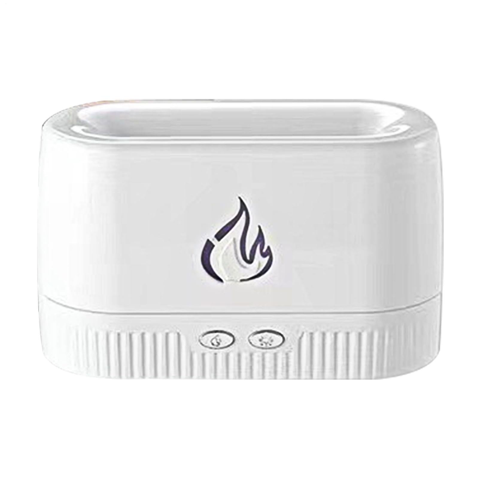 Diffuseur d'huile essentiel silencieux pour air sec maison