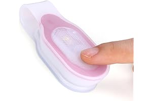 ALONEFIRE LED Dog Light Clip On | Illuminate Nightly Adventures