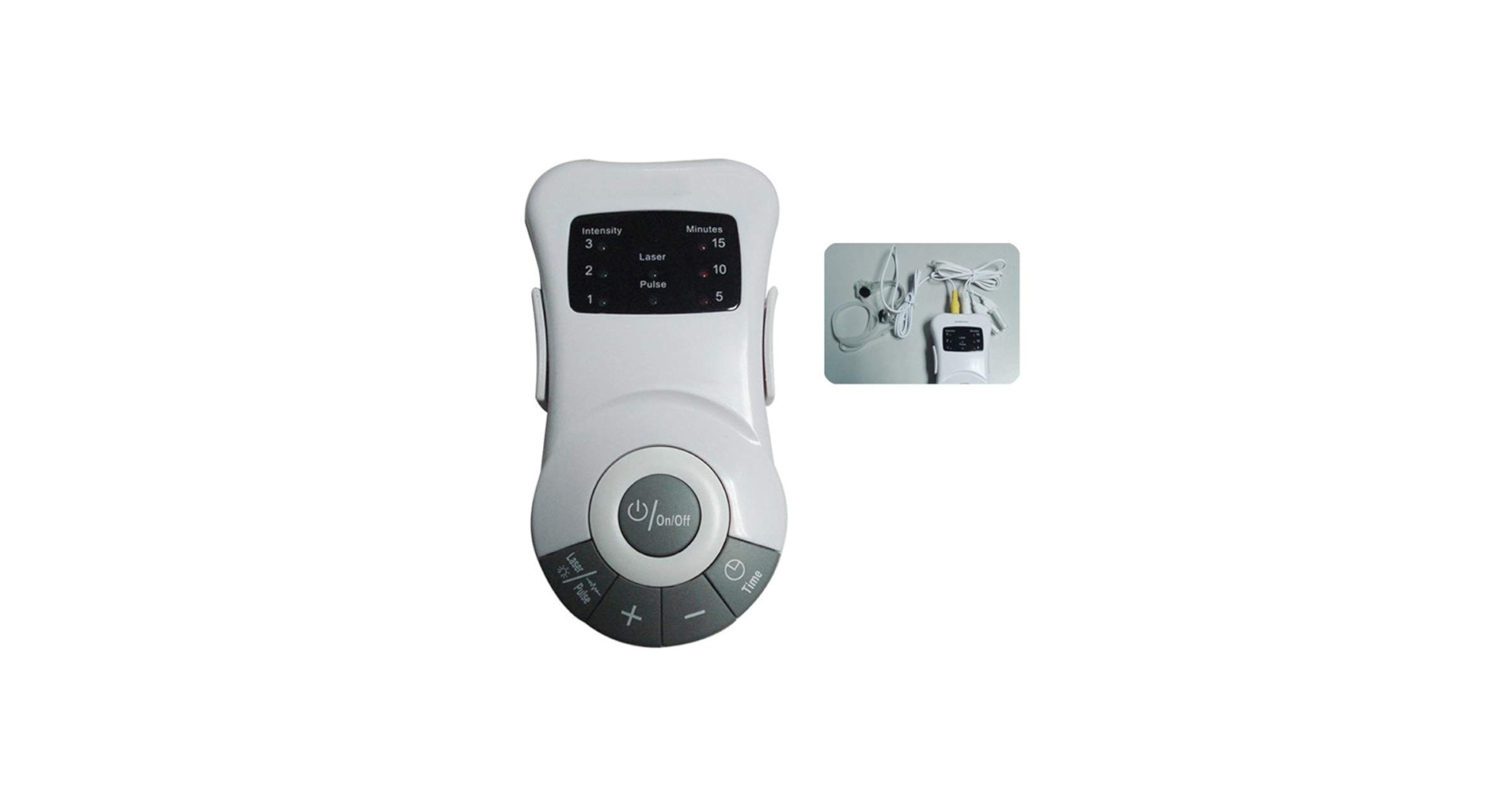 Katta shifokor kokrak pornosini tomosha qiling