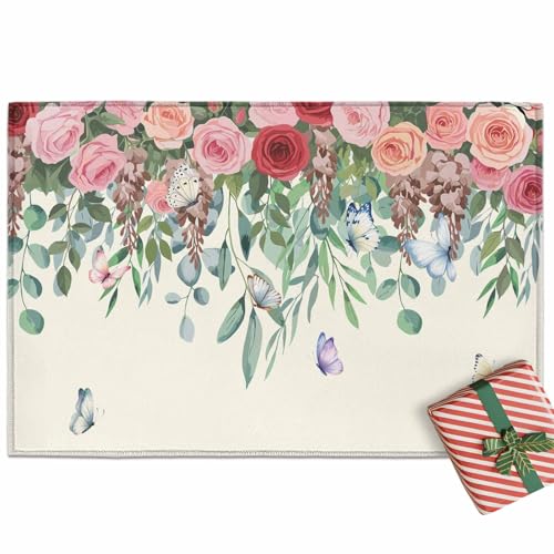 Vamjump փ}bg hA}bg t  o [J̗t 傤 ʒ O  ~ Ɩp ƒp GgX DƂ z O[ 50x80cm