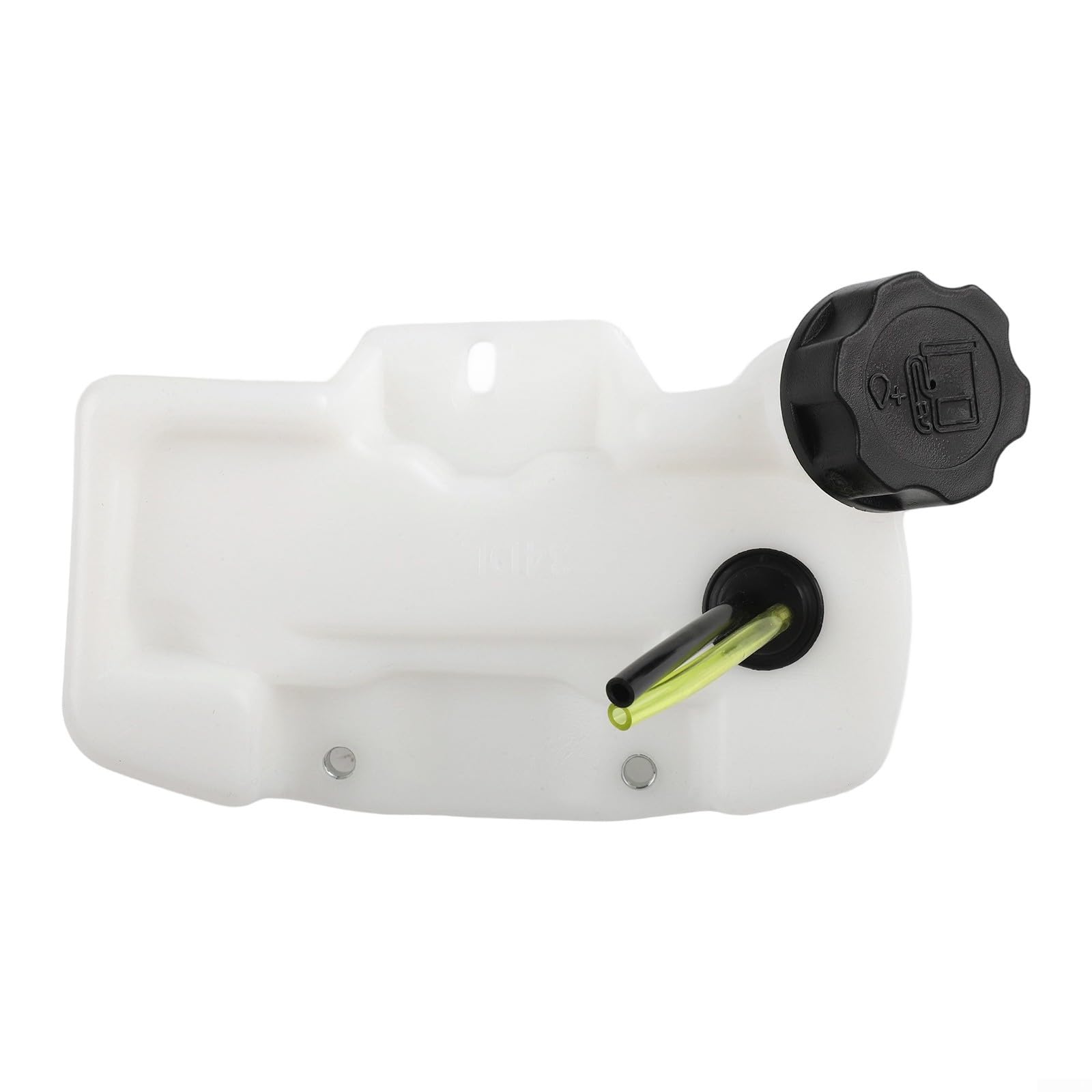 Fuel Tank Assembly Fits for 1E34F Trimmers Brush Cutters